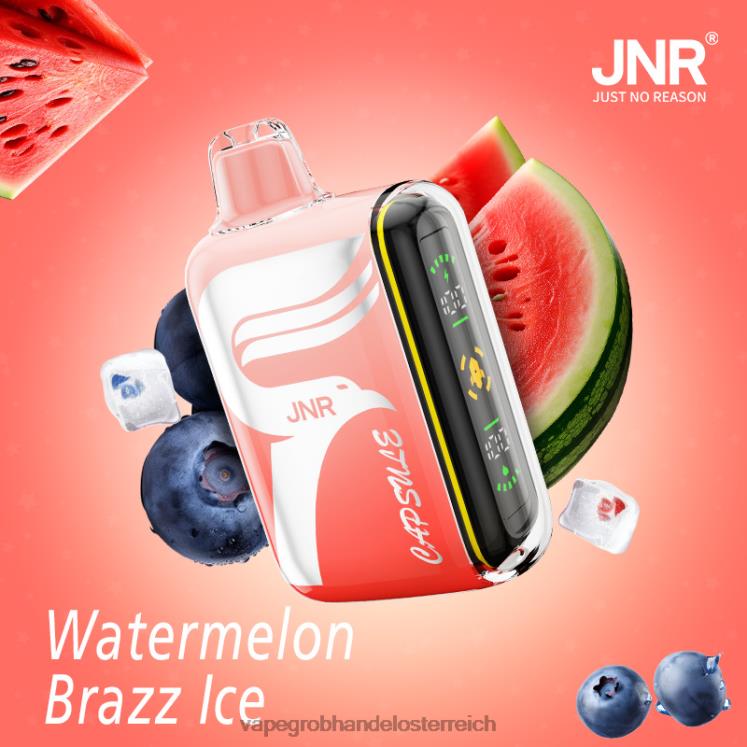 wassermelonen-brazz-eis